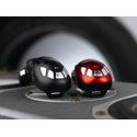 MP3��Ӯa(ch��n)Ʒ�zӰ