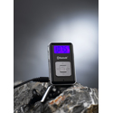 MP3��Ӯa(ch��n)Ʒ�zӰ