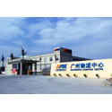 �L����܇�|�L�ծa(ch��n)���S�zӰ