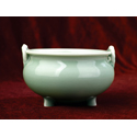���u�� ���� �ղ�Ʒ �zӰ �Ĕz