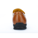 ƤЬ�Ĕz �V�ݔzӰ��˾ 