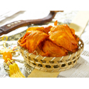 ��ӛˎ�ĔzӰ �a(ch��n)Ʒ�Ĕz
