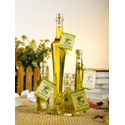 �����Q(m��o)�הzӰ ����Ĕz