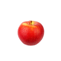 ؐ������Ĕz ʳƷ�V���Ĕz�C(j��)��(g��u)