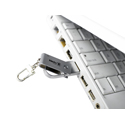 �k����Ʒ�zӰ ��Ӯa(ch��n)Ʒ�Ĕz USB�a(ch��n)Ʒ�zӰ 