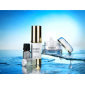 ���A�컯�yƷ�Ĕz