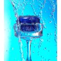 �V�݌�(zhu��n)�I(y��)�a(ch��n)Ʒ�zӰ