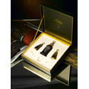 �V����޹��(chu��ng)��zӰ 