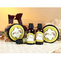 �V����޹�zӰ�C��