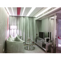 �V�ݹ�Ԣ�zӰ �Ҿ��Ĕz