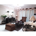 �W���Ҿ��Ĕz �W���ҾӮa(ch��n)Ʒ�zӰ 