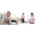 �V�݃�ͯ���b�����O(sh��)Ӌ 