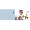 �V�݃�ͯ���b�����O(sh��)Ӌ 