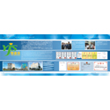 �н��ή���(c��)�O(sh��)Ӌ(j��) �V���O(sh��)Ӌ(j��)