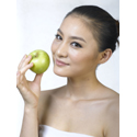 �V�ݻ��yƷ����zӰ��˾ 