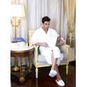 �Ƶ����������Ĕz �V�ݾƵ�zӰ
