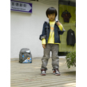 �V�݃�ͯģ��?c��i)zӰ ͯ�b�Ĕz 