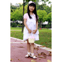  �V�ݾW(w��ng)ُ(g��u)?f��)��b�Ĕz ���b�zӰ