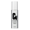 CV�۵�Һ�a(ch��n)Ʒ�Ĕz �ʊy��Ʒ�zӰ