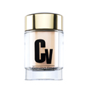 �V�ݻ��yƷ�zӰ��˾ CV�۵�Һ�a(ch��n)Ʒ�Ĕz