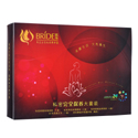 �V�ݰŶ仯�yƷ�zӰ������