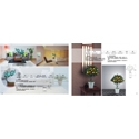 �V�ݮ�(hu��)��(c��)�O(sh��)Ӌ(j��) ���߮�(hu��)��(c��)�O(sh��)Ӌ(j��)