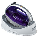 Panasonic늠C���Ĕz��