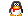 �ͷ�����